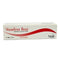 Vaseline Basi Gel 20g