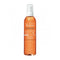 Avène Solar Oil SPS 30 200ml