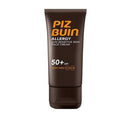 Piz Buin Allergy Face Cream SPF 50+ 50ml