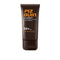 Piz Buin Allergy Face Cream SPF 50+ 50ml