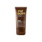 Piz Buin Allergy Facial Cream Sensitive Skin SPF50+ 50ml