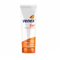 Venex Leg Gel 100ml