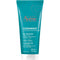 Avène Cleanance Cleansing Gel 200ml
