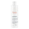 Avène Cleanance Soothing Cleansing Cream 200ml