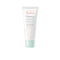 Avène Cleanance Hydra Soothing Cream 40ml