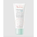 Avène Cleanance Hydra Soothing Cream 40ml