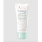 Avène Cleanance Hydra Soothing Cream 40ml