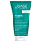 Uriage Hyséac Soothing Cleansing Cream 150ml
