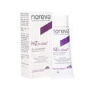 Noreva Hzn-Cica Gel 30g