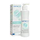 Lactacyd Pharma Antiseptic - Intimate Hygiene 250ml