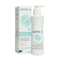 Lactacyd Pharma Antiseptic - Intimate Hygiene 250ml