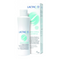 Lactacyd Antiseptic Intimate Hygiene 250ml