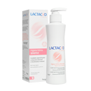 Lactacyd Pharma Sensitive - Intimate Hygiene 250ml