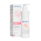 Lactacyd Pharma Sensitive - Intimate Hygiene 250ml