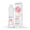 Lactacyd Sensitive Intimate Hygiene 250ml