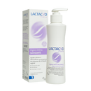 Lactacyd Pharma Soothing - Intimate Hygiene 250ml