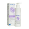 Lactacyd Pharma Soothing - Intimate Hygiene 250ml
