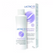 Lactacyd Soothing Intimate Hygiene 250ml