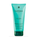 Rene Furterer Astera Sensitive Shampoo 200ml