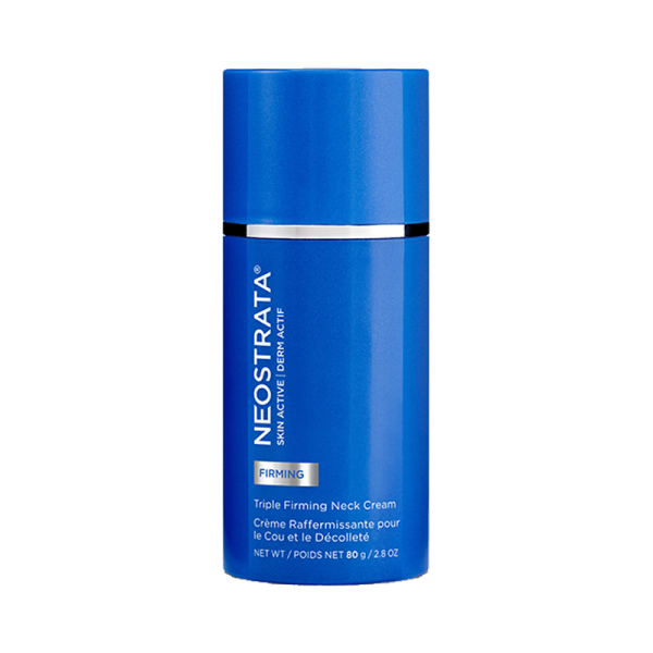 NeoStrata Skin Firming Neck Cream 80g