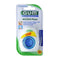 Gum Access Floss Dental Floss