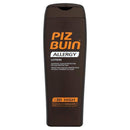 Piz Buin Allergy Lotion SPF 30 400ml