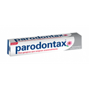 Parodontax Whitening Toothpaste 75ml