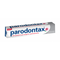 Parodontax Whitening Toothpaste 75ml