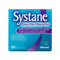 Systane Ophthalmic Wipes x30