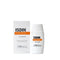 ISDIN FotoUltra Spot Prevent SPF50+ 50ml