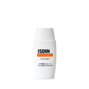 ISDIN FotoUltra Active Unify SPF50+ 50ml