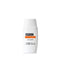 ISDIN FotoUltra Active Unify SPF50+ 50ml