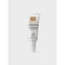 Martiderm Pigment Zero DPS-Renewing Cream 40ml