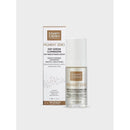 Martiderm Pigment Zero DSP-Illuminating Serum 30ml
