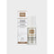 Martiderm Pigment Zero DSP-Illuminating Serum 30ml