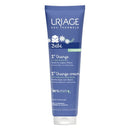 Uriage Baby First Diaper Change 100ml