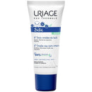 Uriage Baby First Care Cradle Cap 40ml