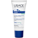 Uriage Baby Cradle Cap Cream 40ml