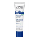 Uriage Baby 1st Peri-Oral Care 30ml