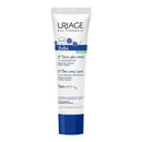 Uriage Baby First Care Peri-Oral 30ml