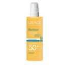 Uriage Bariésun Dry Oil SPF 50+ 200ml