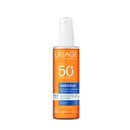 Uriage Bariésun Dry Oil SPF50+ 200ml