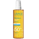 Uriage Bariésun Dry Oil SPF50+ 200ml