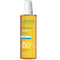 Uriage Bariésun Dry Oil SPF50+ 200ml