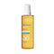 Uriage Bariésun Dry Oil SPF30 200ml