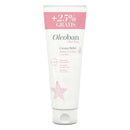 Oleoban Baby Cream 200G +25% Free