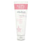 Oleoban Baby Cream 200G +25% Free