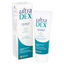 Ultradex Toothpaste 75ml