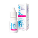 Spirularin Nail Serum 10ml