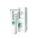 Spirularin VS Wart Cream 10ml - ASFO Store